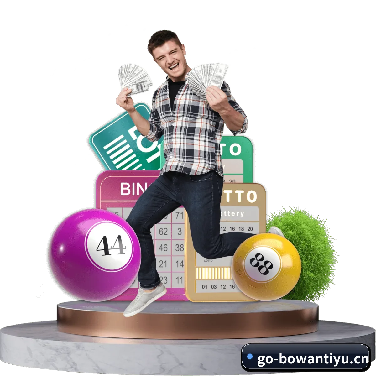 博万体育的来历 | BOWAN SPORTS